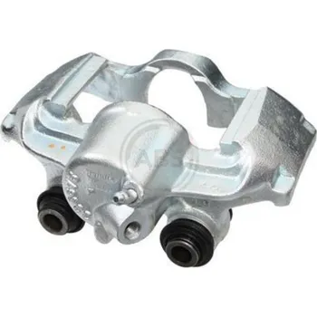 Brzdový třmen Brzdový třmen A.B.S. 629562