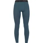 KARPOS Dinamico Tight, Midnight velikost: M