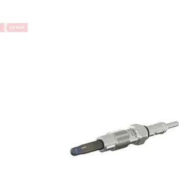 Autoelektrika Zhavici svicka DENSO DG-129 DE DG-129