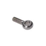 KOVIAN, s.r.o. Šroub s okem DIN 444, M8, celý závit, nerez AISI 304