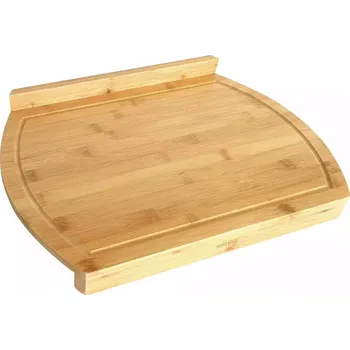 Kuchyňské prkénko Kinghoff Krájecí kuchyňské prkénko 45 cm
