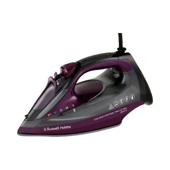 Žehlička Russell Hobbs 27281-56 + DOPRAVA ZDARMA