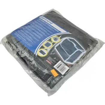 Univerzální taška na nářadí do kufru auta - malá - CARTREND (CARTREND 60169)