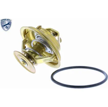 Těsnění motoru Termostat, chladivo VEMO V15-99-2001