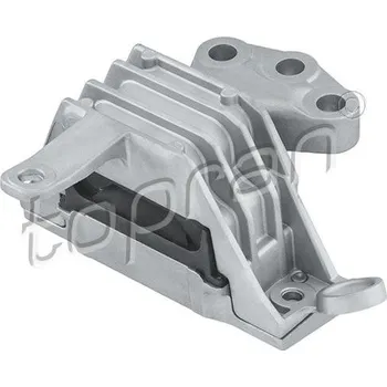 Zavěšení motoru Zavěšení motoru TOPRAN 208 196