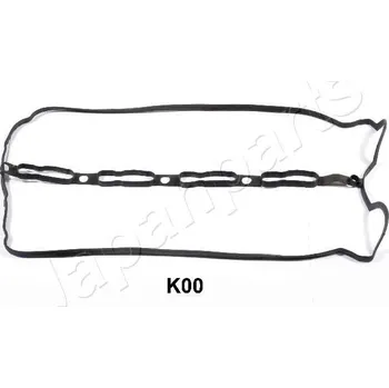 Těsnění motoru Těsnění, kryt hlavy válce JAPANPARTS GP-K00