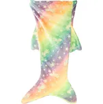 Verk 24550 45 x 105 cm duhová/ocas…