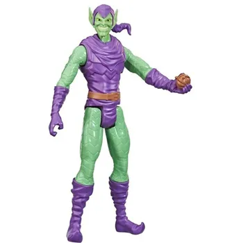 Hasbro Marvel Titan Hero Series 30 cm, Green Goblin