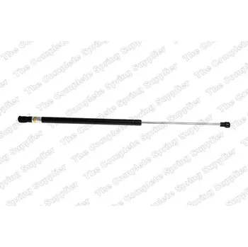 Příslušenství karosérie Pneumatická pružina, zavazadlový / nákladový prostor KILEN 426011