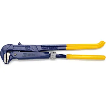 Kleště Hasák 90 1.0, CrV, kovaný | 02-04-5100