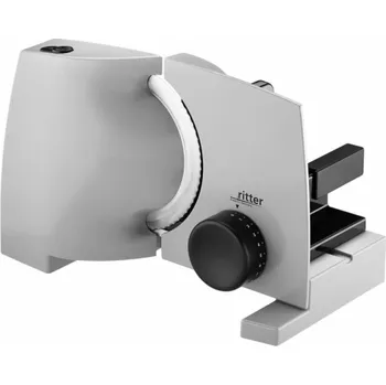 Ritter Nova 1 518.013