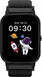 Garett Electronics Kids Tech 4G
