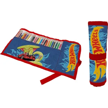 Penál Penál rolovací Giotto