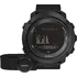 Sporttester Suunto Ambit3 Vertical HR