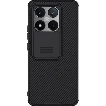 Nillkin CamShield Pro pro Xiaomi 14T
