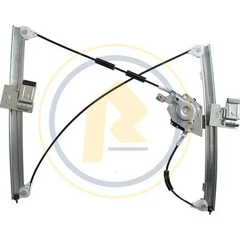 Stahovačka okna Zvedací zařízení oken Ac Rolcar 01.4828