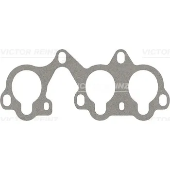 Automobilové těsnění Těsnění, koleno sacího potrubí VICTOR REINZ 71-31701-00