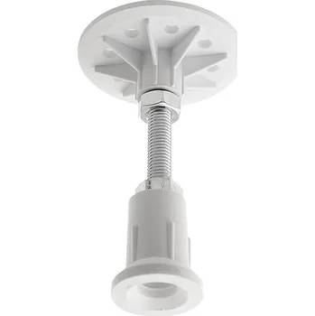 Sprchová vanička Samolepící nohy pro sprchovou vaničku, v. 96-125 mm (12 ks/sada) PV012