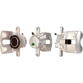 Auto-moto Brzdový třmen ELSTOCK 82-1621