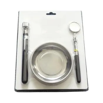 Sada magnetického nářadí