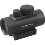 Vector Optics T1 1x35 černý