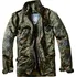 Pánská casual bunda Brandit M65 Classic Jacket 3108.14