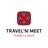 Travel 'N' Meet