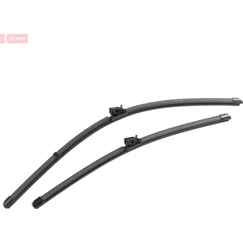 List stěrače DENSO DF-441