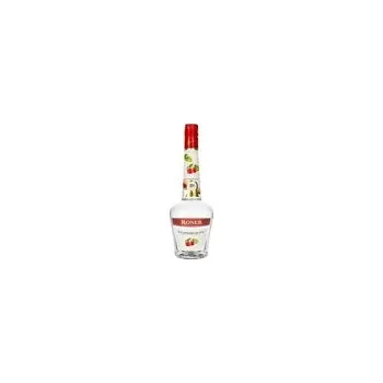 Rum Roner Waldhimbeergeist 0,7L 40%