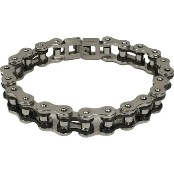 Náramek Haven 3468 21 cm