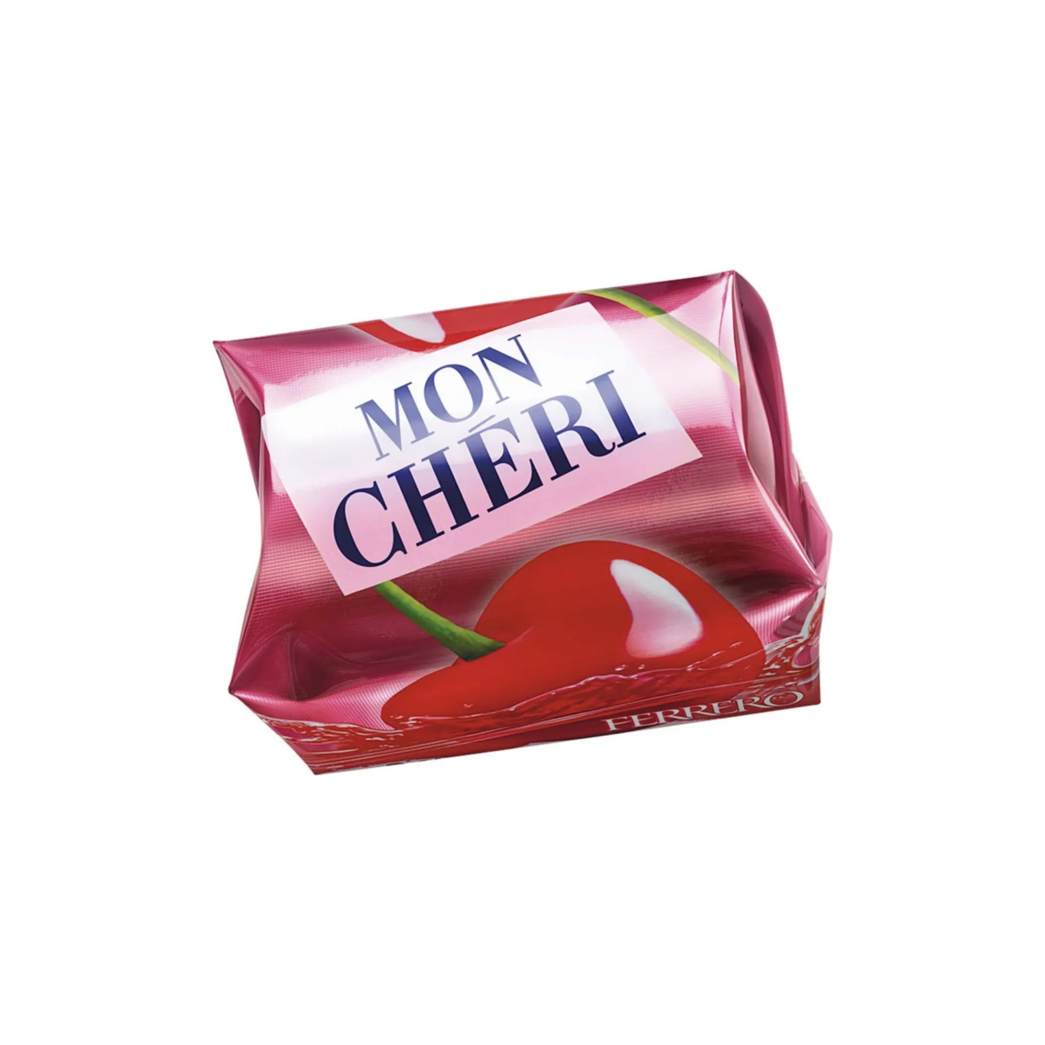 Fotografie 4 - Bonboniéra Mon Chéri 30 ks 315 g