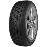 Royal Black Royal Winter 275/45 R20 110…