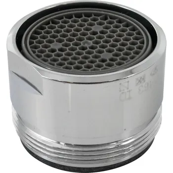 Perlátor Perlátor k vanové baterii Oras Cubista 232213