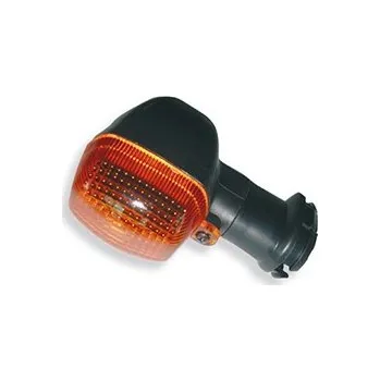 Osvětlení pro motocykl Vicma Blinkr pravý přední 7531 - Yamaha