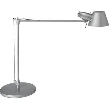 Lampička Stolní LED svítidlo MAULrock MAUL