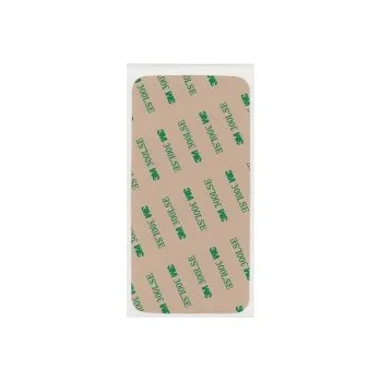Samsung Galaxy S5 i9600 G900 - Lepicí páska 3M pod dotykovou desku