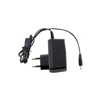 Napájecí adaptér pro tablet DC 5V/2A, 1.2m