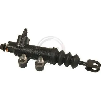 Spojka Pomocný válec, spojka A.B.S. ABS75284