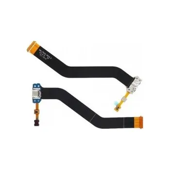 Samsung Galaxy T530 flex kabel - Samsung Galaxy Tab 4 10.1 T530 - Nabíjecí konektor + Flex Kabel