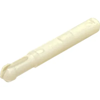 Síťový konektor Záslepka voděodolného konektoru