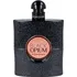 Dámský parfém Yves Saint Laurent Black Opium W EDP