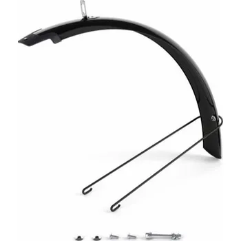 Blatník na kolo Přední blatník na koloběžku YEDOO 26" Disc