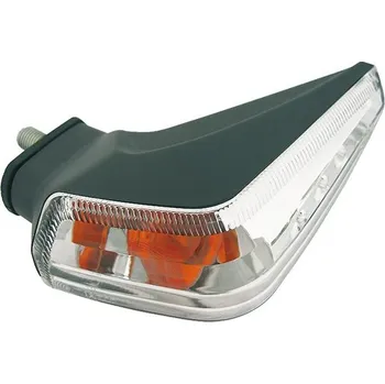 Osvětlení pro motocykl Vicma Blinkr levý zadní 9984 - Suzuki GSR 600 (06-)