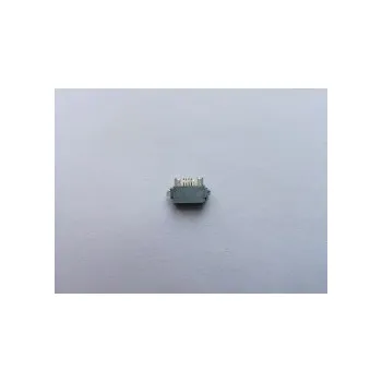 Sony Xperia Z L36h LT29i C6603 LT36 LT25C C6602 - micro USB nabíjecí konektor