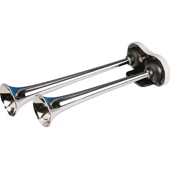 Houkačka LEB TPV 2 vzduchové klaksony