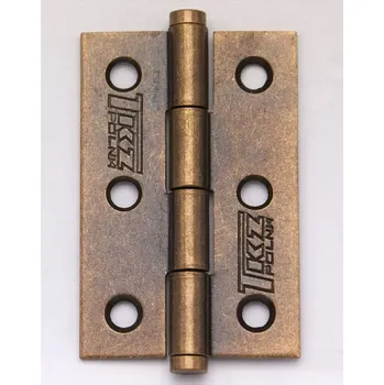 pant Závěs dveřní KZ 60 SMO 82600B90