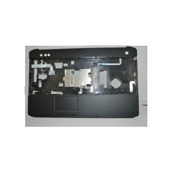 Šasi notebooku DELL Latitude E5520M 5520M palmrest vč. touchpadu - V6VFN