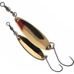 Daiwa Presso CNK 4g Model II: 8