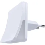 Solight.cz Noční LED světélko se světelným senzorem, 0,5 K, 15 lm, 3000 K – Solight WL911