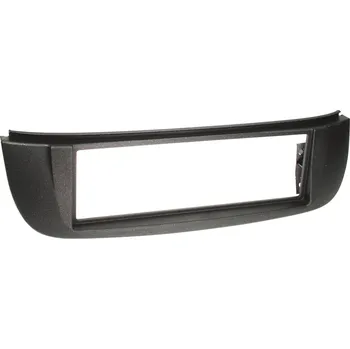 Autorádio Rámeček autorádia NISSAN Almera Tino